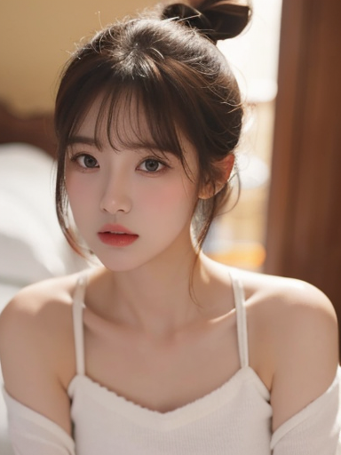 什么是幕后调查？1741020490164